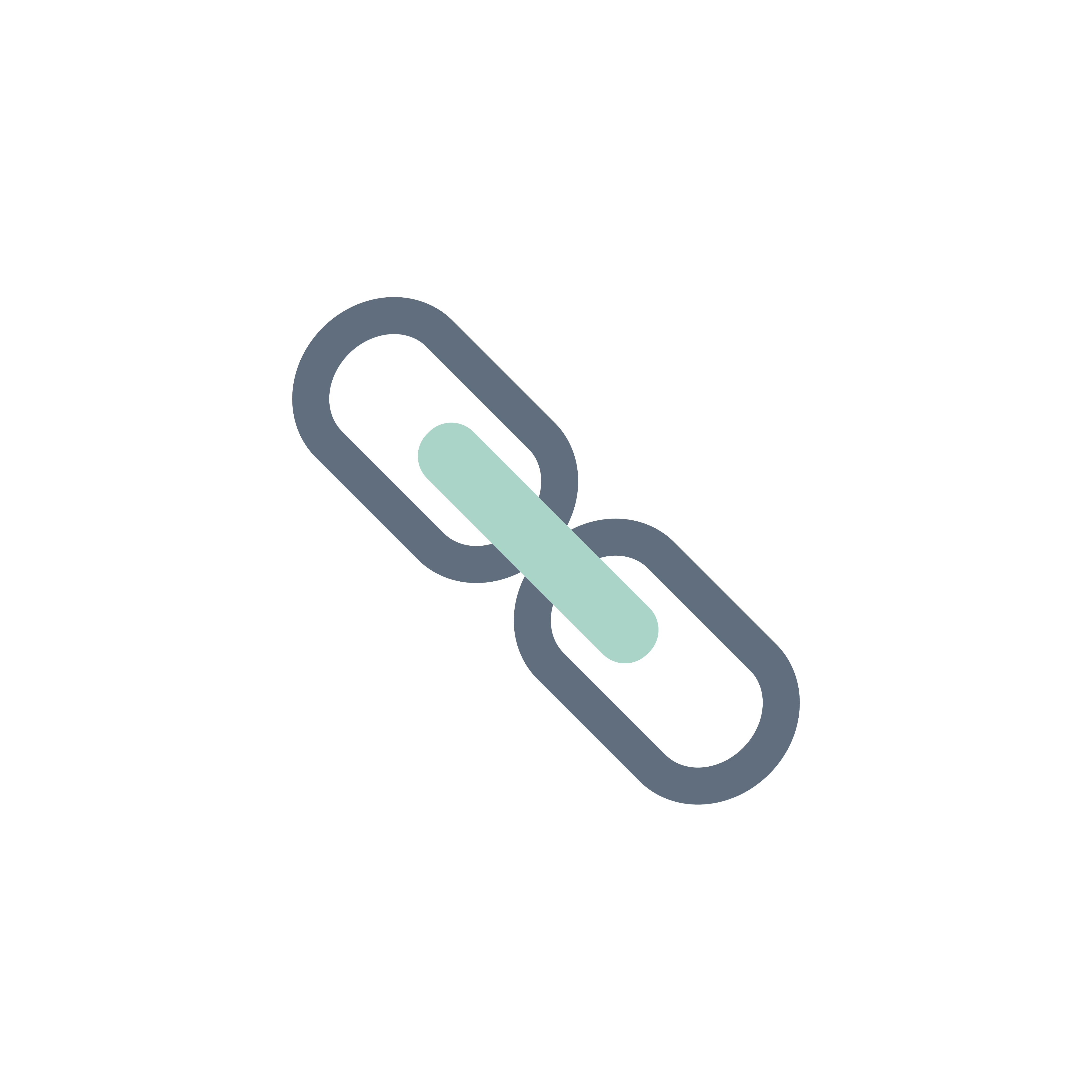 Backlinks Icon